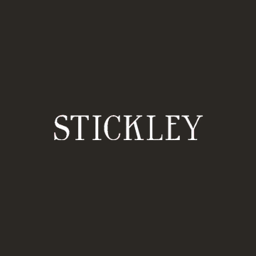 L & Jg Stickley